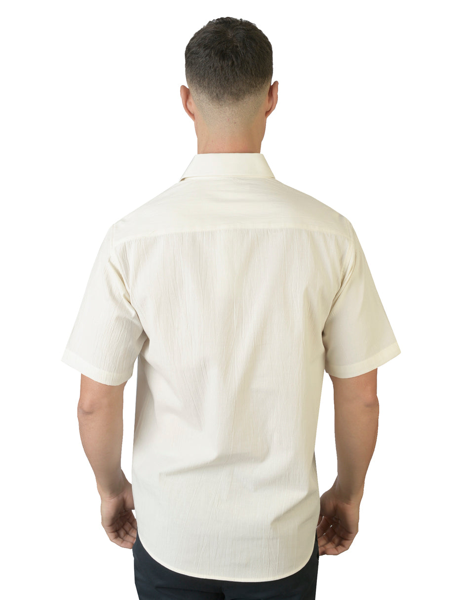 Camisa Waves C1738