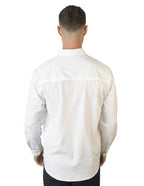 Camisa Outdoors Cabos Blanca C1755