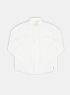 Camisa Outdoors Cabos Blanca C1755