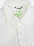 Camisa Outdoors Cabos Blanca C1755