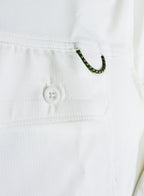 Camisa Outdoors Cabos Blanca C1755