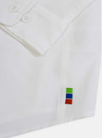 Camisa Outdoors Cabos Blanca C1755