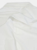 Camisa Outdoors Cabos Blanca C1755