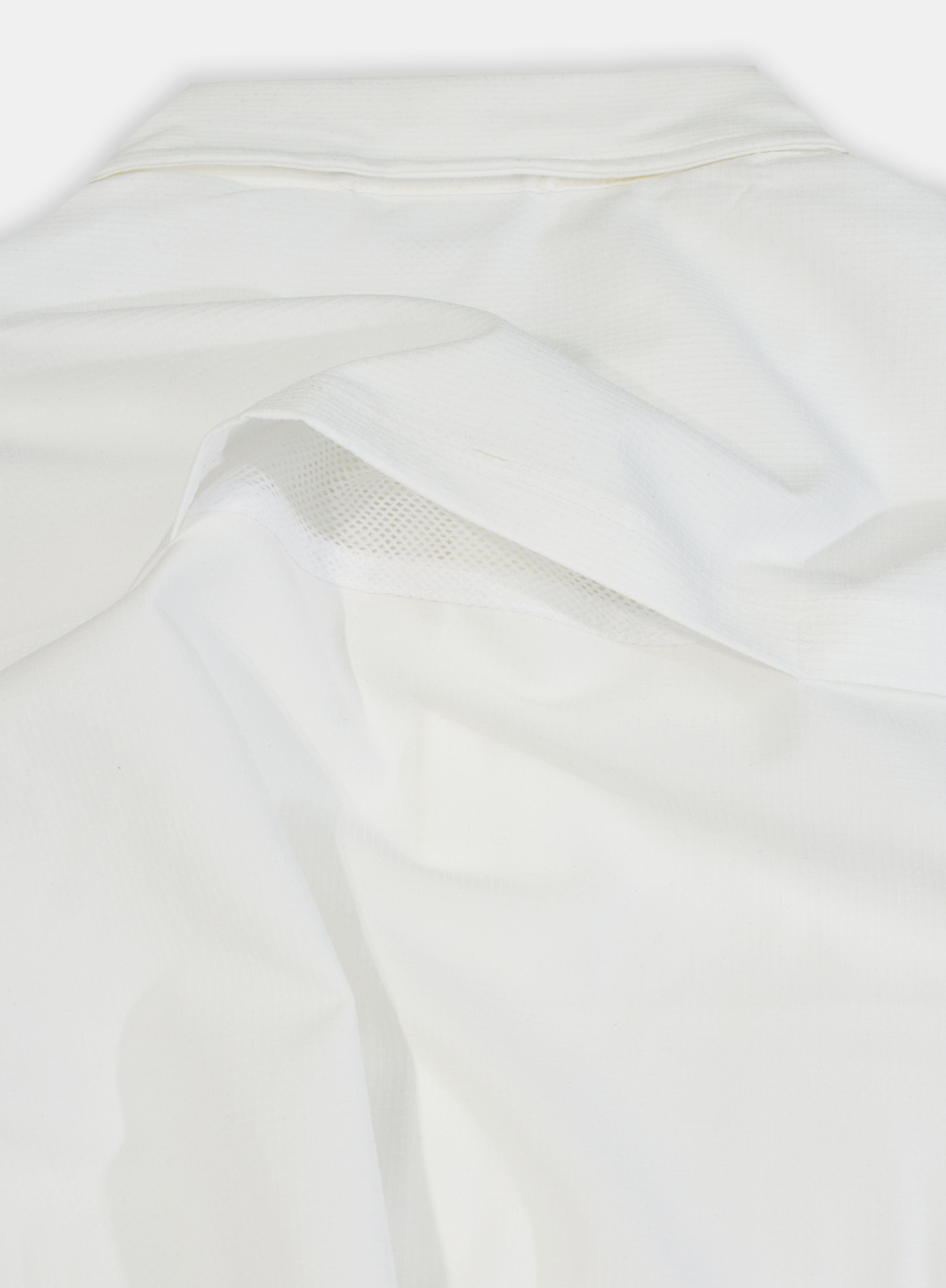 Camisa Outdoors Cabos Blanca C1755