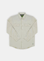 Camisa Outdoors Cabos Hueso C1755