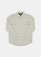 Camisa Outdoors Cabos Hueso C1755