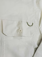 Camisa Outdoors Cabos Hueso C1755
