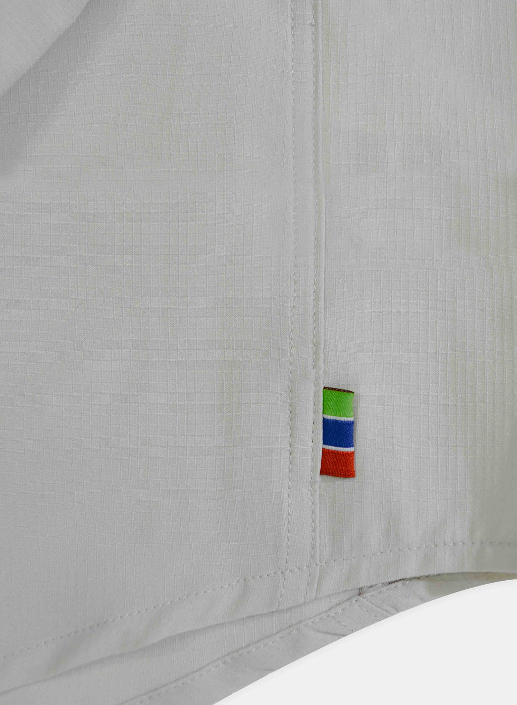 Camisa Outdoors Cabos Hueso C1755