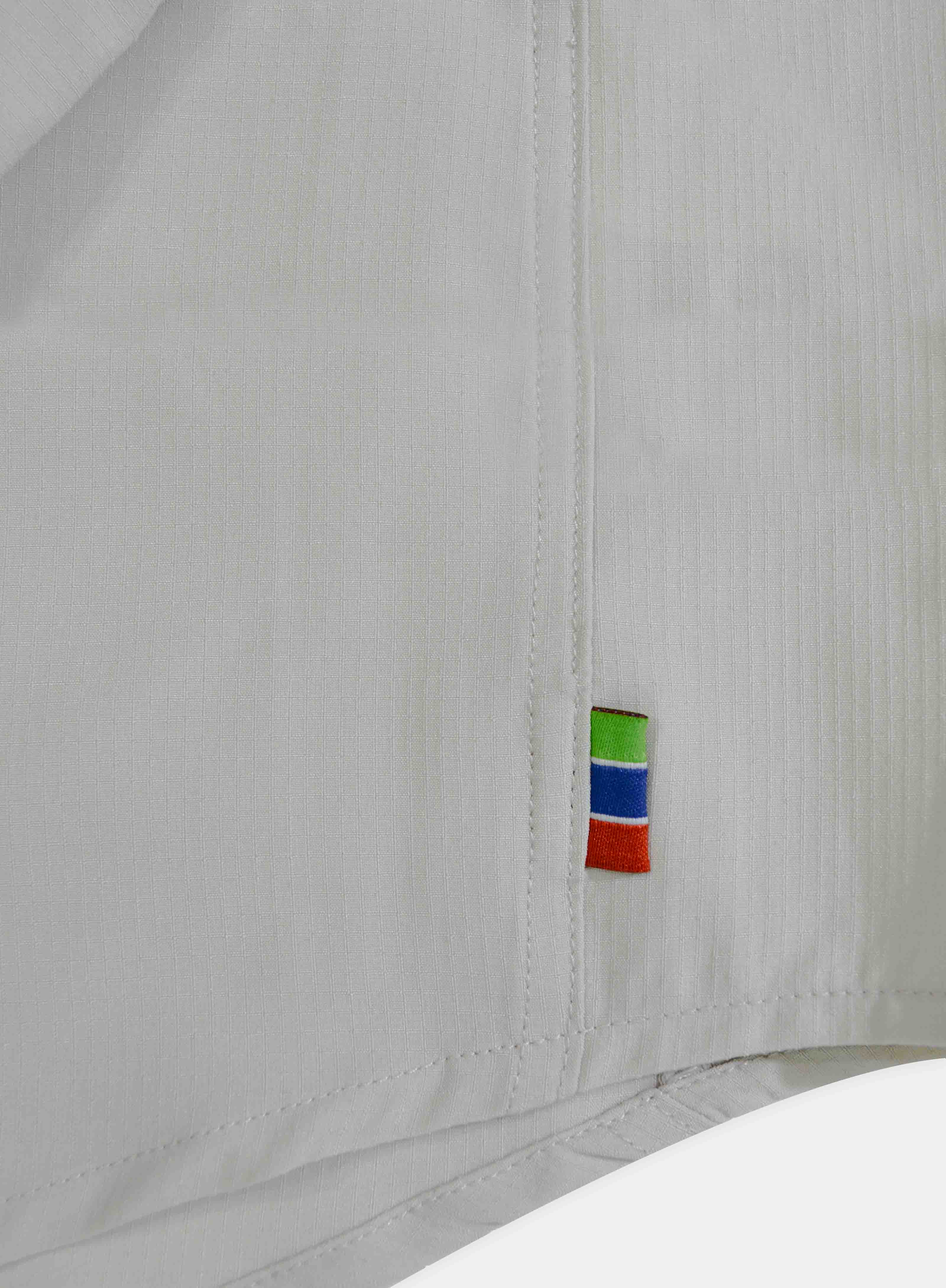 Camisa Outdoors Cabos Hueso C1755