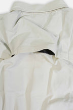 Camisa Outdoors Cabos Hueso C1755
