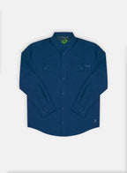Camisa Outdoors Cabos Marino C1755