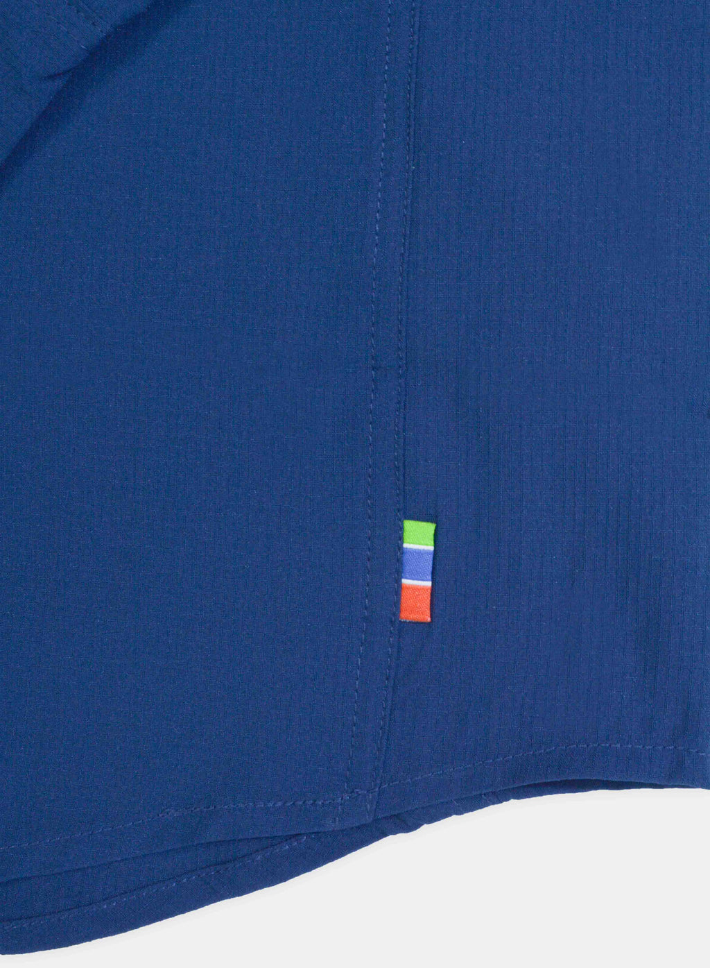 Camisa Outdoors Cabos Marino C1755