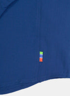 Camisa Outdoors Cabos Marino C1755