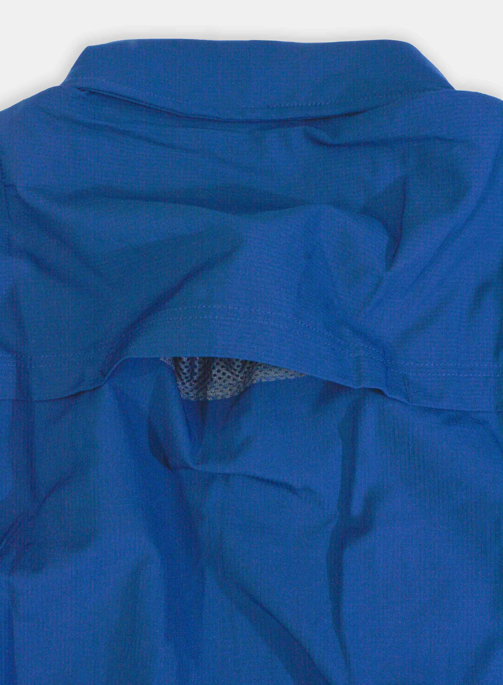 Camisa Outdoors Cabos Marino C1755