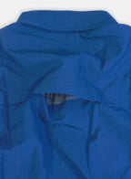 Camisa Outdoors Cabos Marino C1755