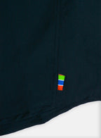 Camisa Outdoors Cabos Negro C1755