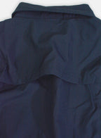 Camisa Outdoors Cabos Negro C1755