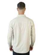 Camisa Outdoors Baja Hueso C1765