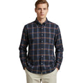 Camisa Outdoors C1829