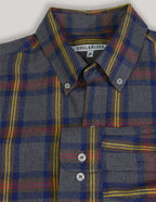 Camisa Outdoors C1830