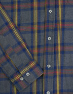Camisa Outdoors C1830