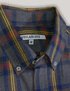 Camisa Outdoors C1830