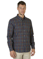 Camisa Outdoors C1830
