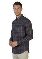 Camisa Outdoors C1830