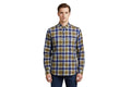 Camisa Carrara C1842