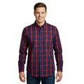 Ccml Blu 3705 C1848