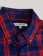 Ccml Blu 3705 C1848