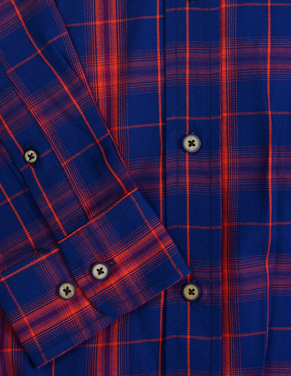 Ccml Blu 3705 C1848