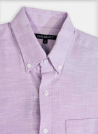 Camisa Energy C1936