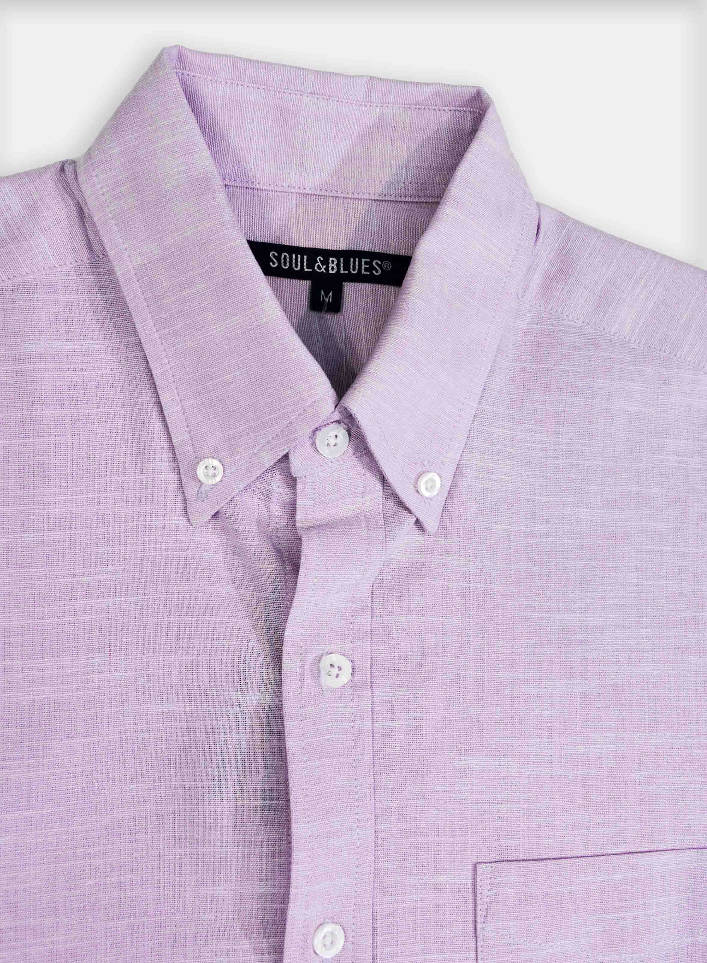 Camisa Energy C1936