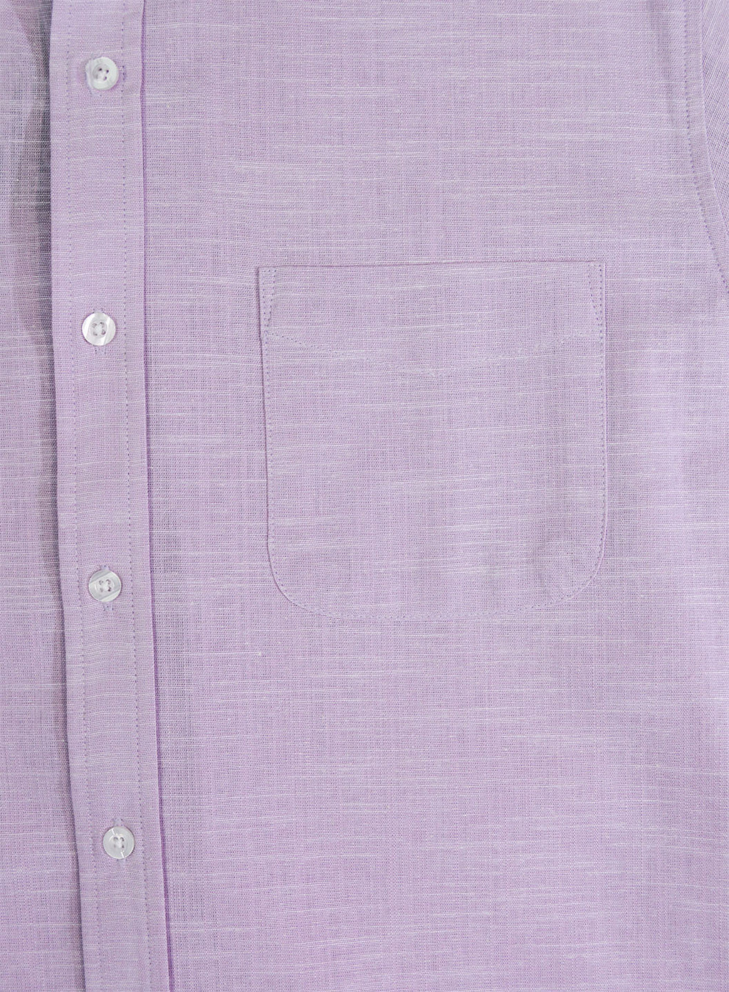Camisa Energy C1936
