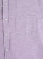 Camisa Energy C1936