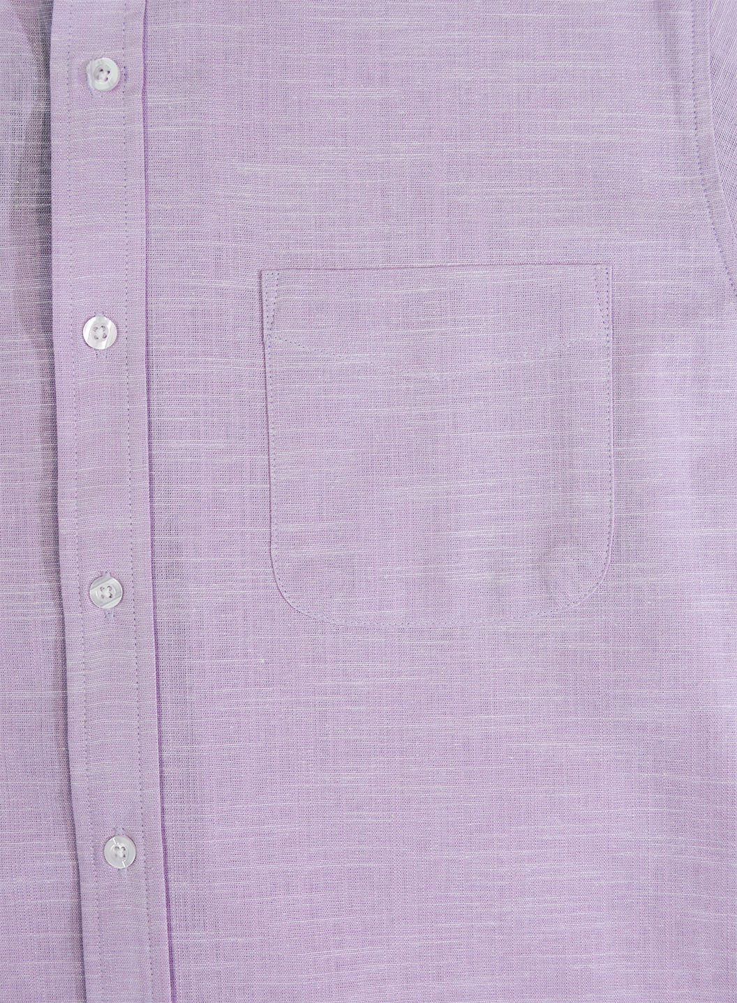 Camisa Energy C1936