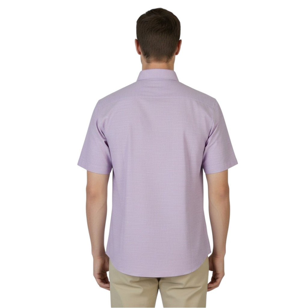 Camisa Energy C1936