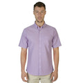 Camisa Energy C1936