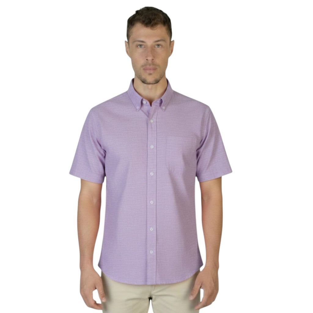 Camisa Energy C1936