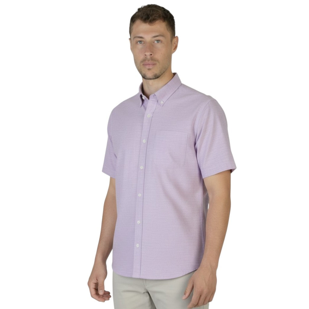 Camisa Energy C1936