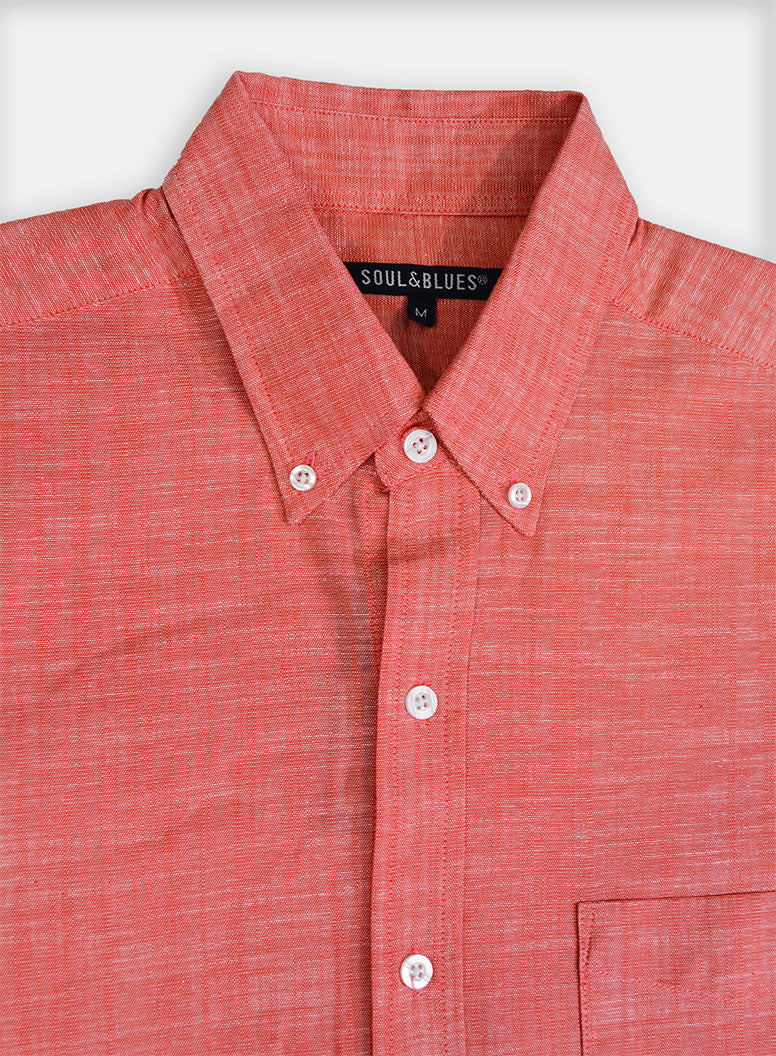 Camisa Energy C1937