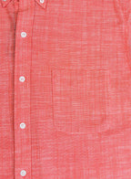 Camisa Energy C1937