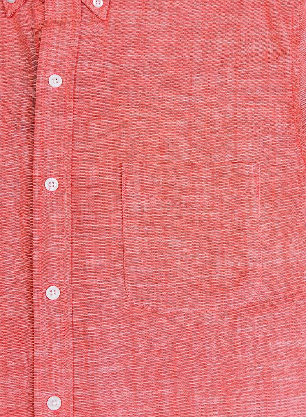 Camisa Energy C1937