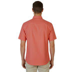 Camisa Energy C1937