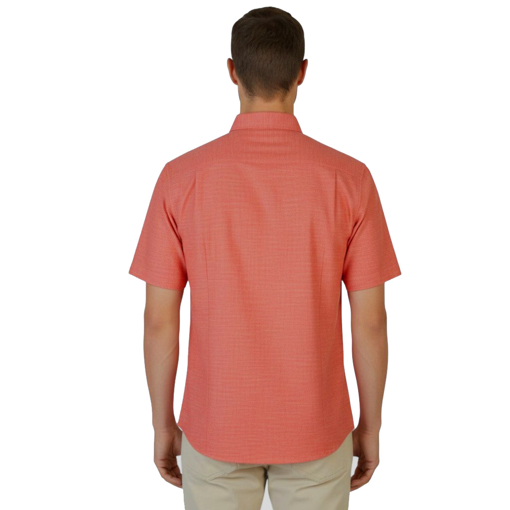 Camisa Energy C1937