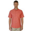 Camisa Energy C1937