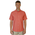 Camisa Energy C1937