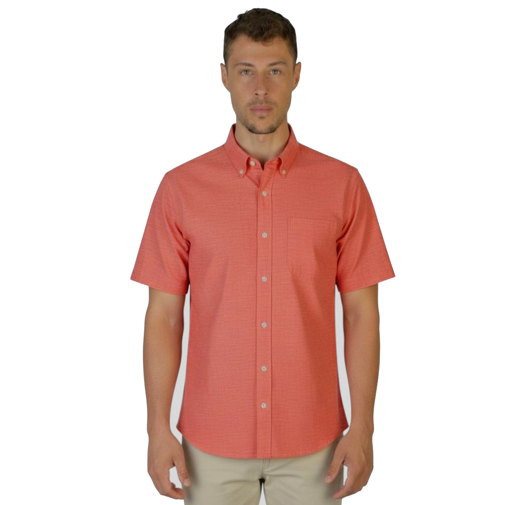 Camisa Energy C1937