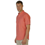 Camisa Energy C1937